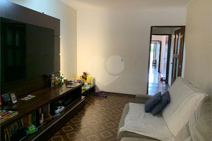 Sobrado à venda com 2 quartos em Vila Leopoldina, São Paulo, SP