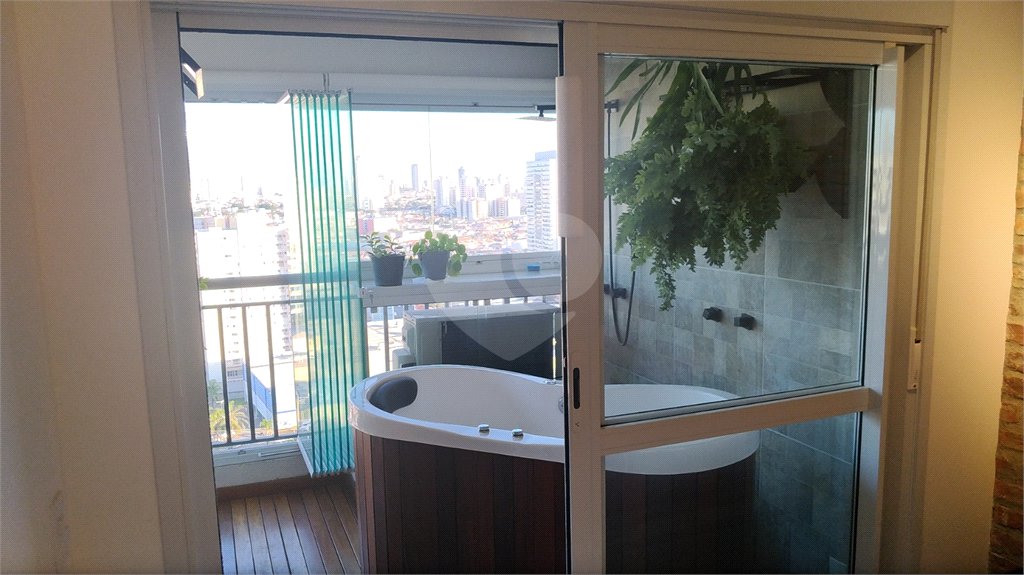 APARTAMENTO A VENDA EM SP BELÉM