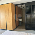 Apartamento para alugar com 2 quartos em Pinheiros, São Paulo, SP