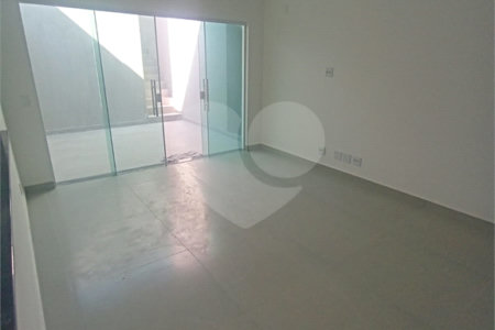 Casa à venda com 3 quartos, sendo 1 suíte, em Campo Grande, Rio de Janeiro, RJ