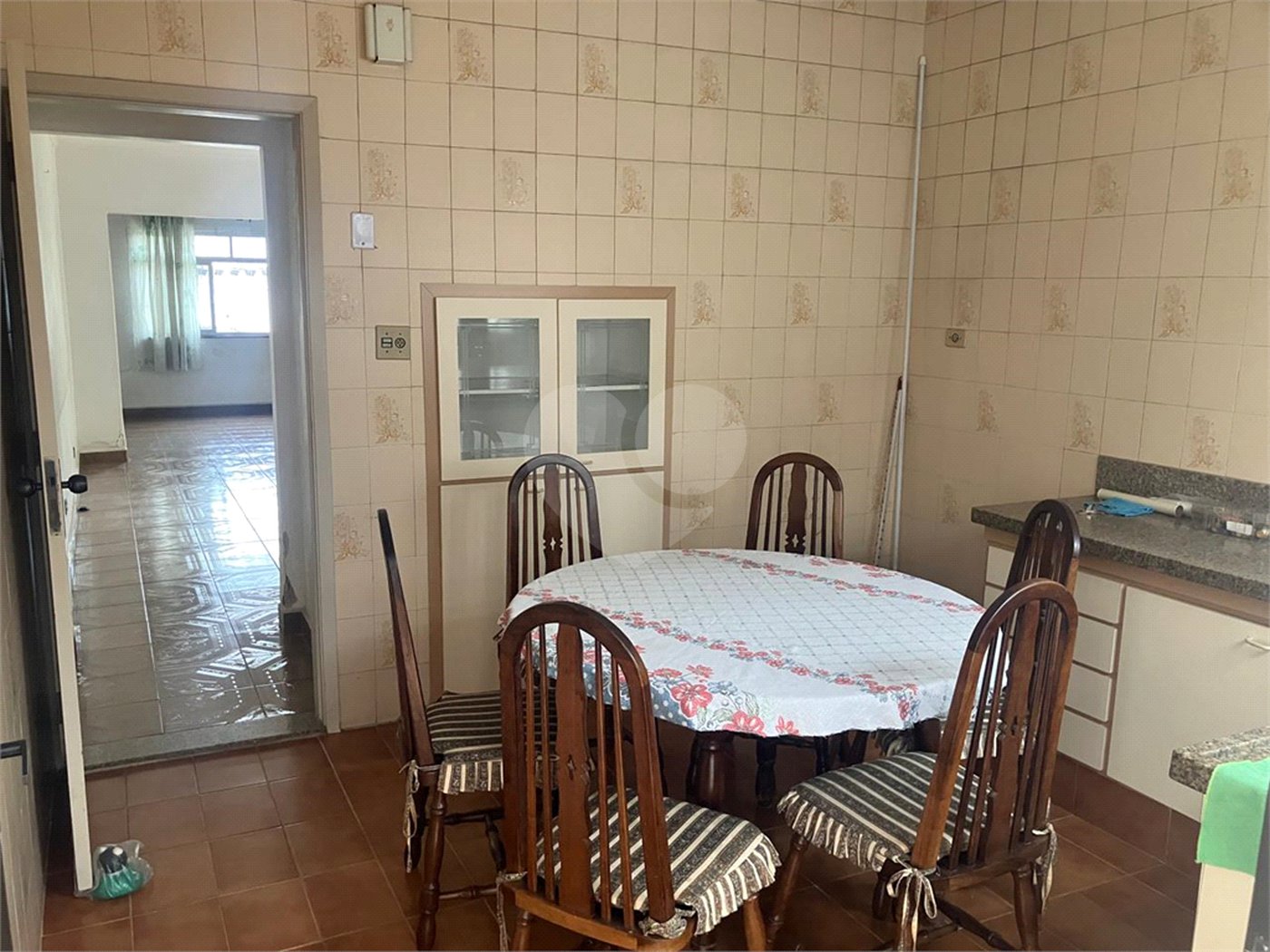 Sobrado à venda com 3 quartos em Vila Guilherme, São Paulo, SP