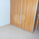 Apartamento à venda com 2 quartos, sendo 1 suíte,  em Chácara Tatuapé, São Paulo, SP