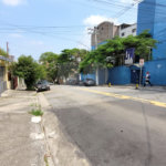 Sobrado à venda com 2 quartos em Santo Amaro, São Paulo, SP