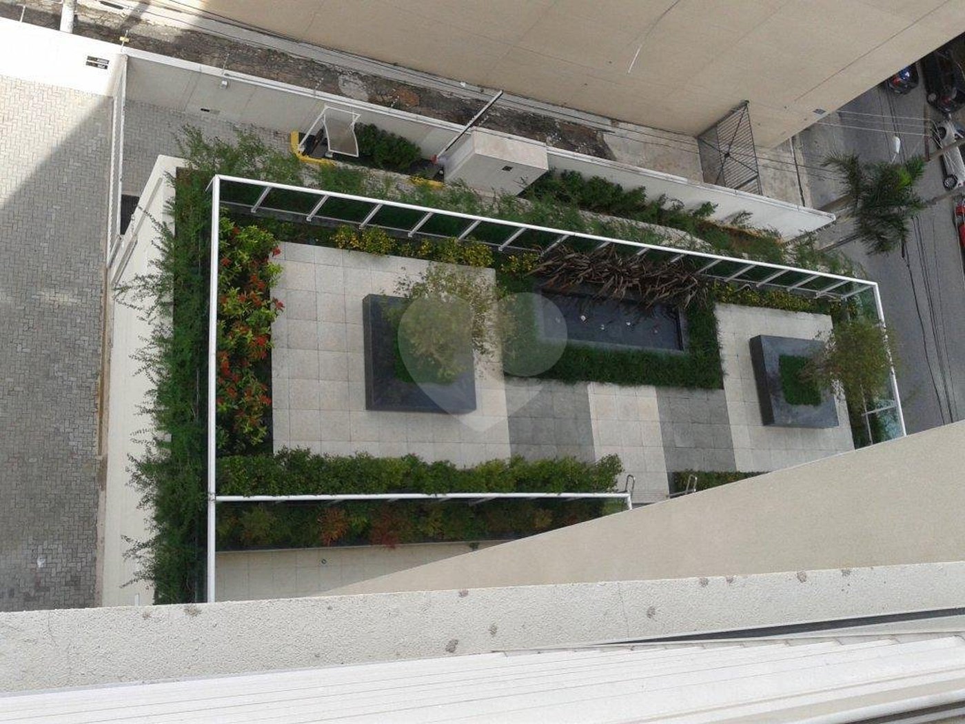 Loja à venda ou para alugar em Santana, São Paulo, SP