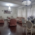 Sobrado à venda com 4 quartos, sendo 1 suíte, em Vila Medeiros, São Paulo, SP
