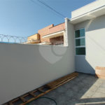 Casa à venda com 2 quartos em Jardim Piazza DI Roma II, Sorocaba, SP