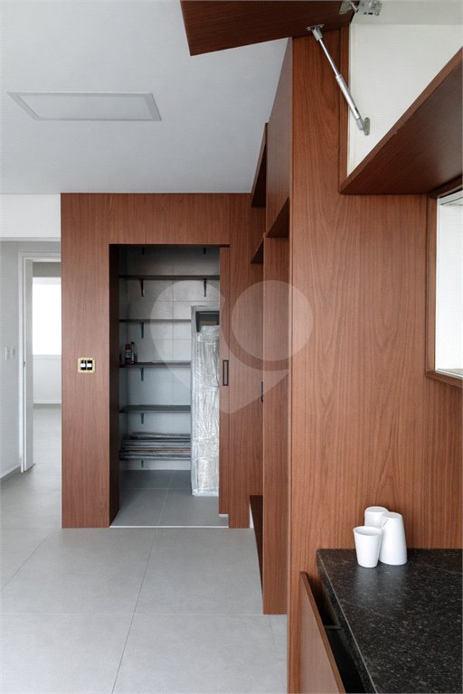 Casa à venda com 4 suítes em Tremembé, São Paulo, SP