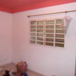 Sobrado à venda com 4 quartos em Imirim, São Paulo, SP