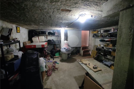 Casa à venda com 3 quartos, sendo 1 suíte,  em Jardim Santa Cecília, Guarulhos, SP