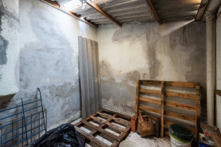 Loja para alugar, 120 m² por R$ 7.179,00/mês - Vila Matias - Santos/SP