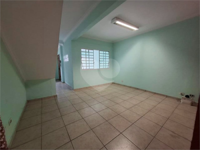 Sobrado à venda com 4 quartos, sendo 1 suíte, em Santana, São Paulo, SP