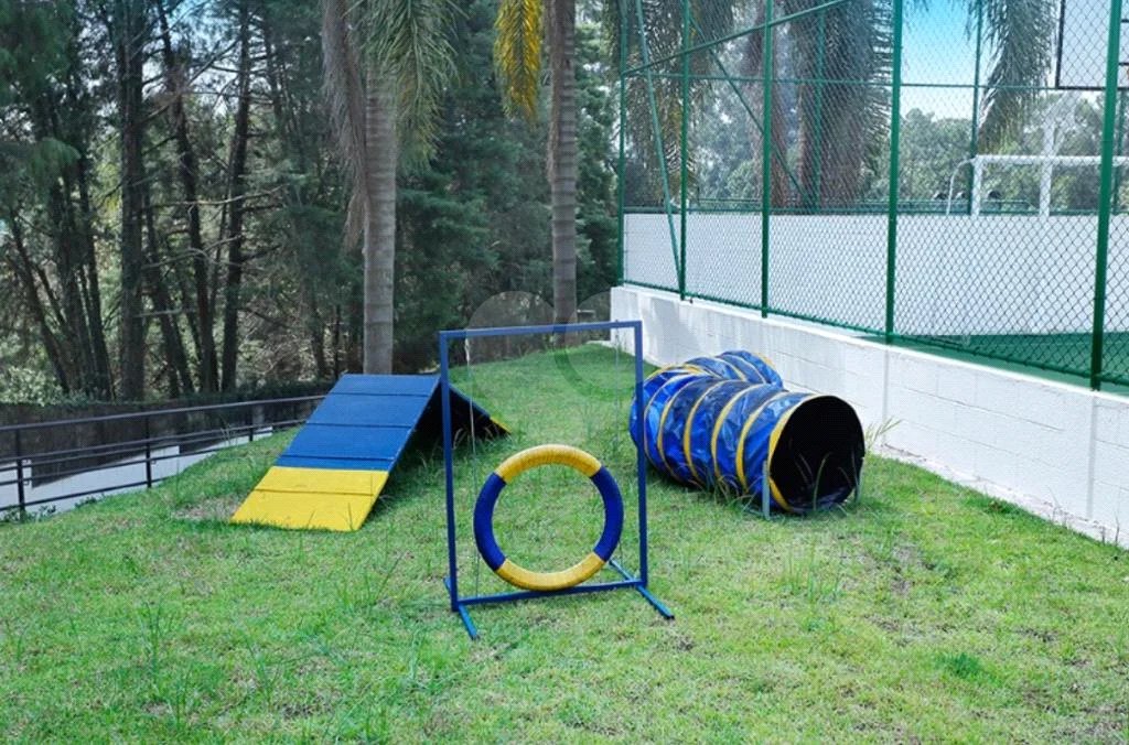 Apartamento à venda ou para alugar com 2 quartos, sendo 1 suíte, em Condomínio Granja Viana Ii, Cotia, SP