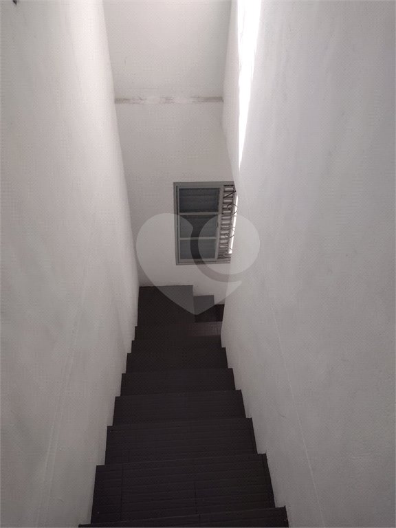 Casa à venda com 5 quartos, sendo 2 suítes, em Casa Verde, São Paulo, SP