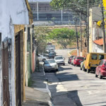 Terreno à venda em Cidade Vargas, São Paulo, SP