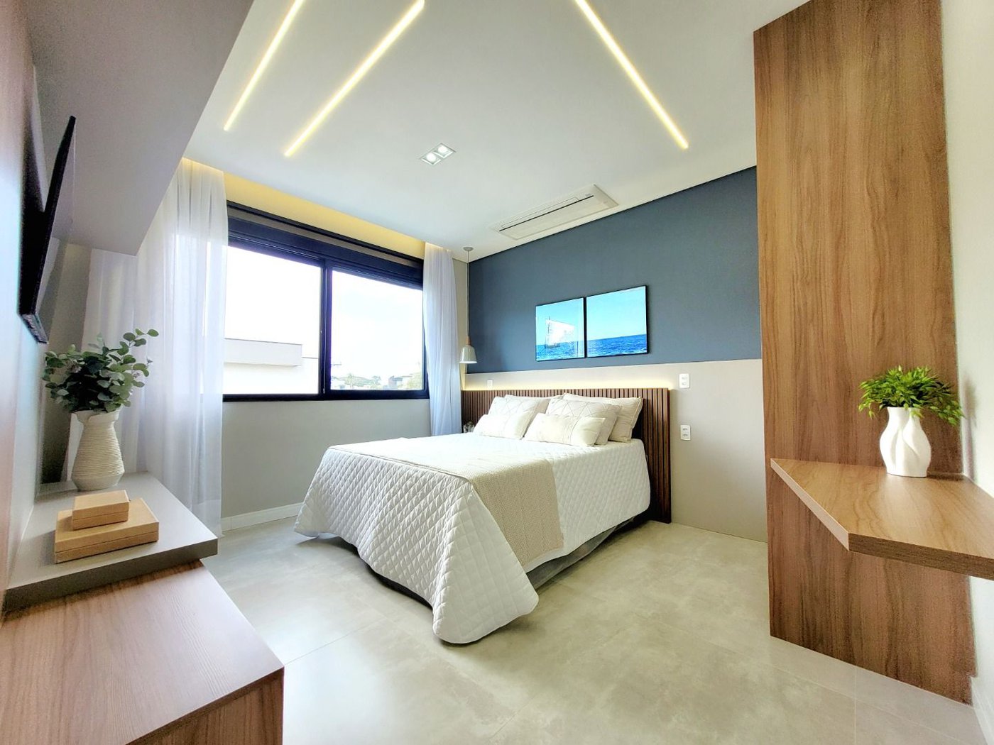 Casa com 7 dormitórios à venda, 611 m² por R$ 14.900.000,00 - Riviera - Bertioga/SP