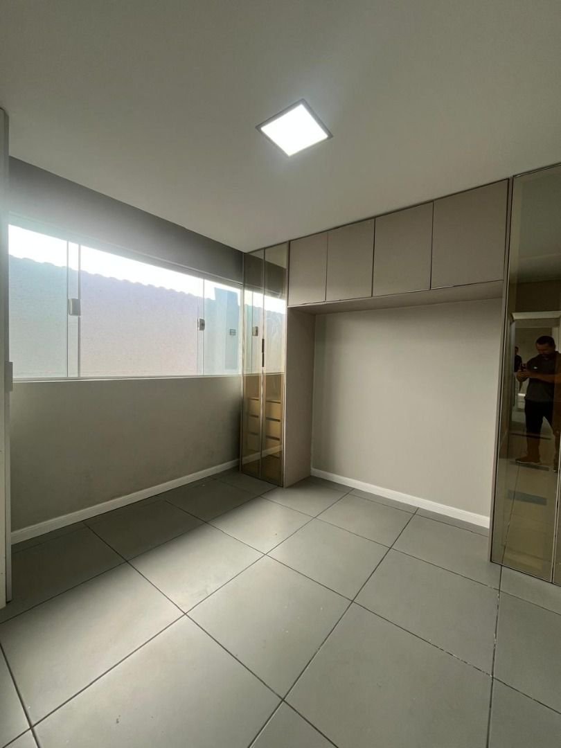 Casa com 2 dormitórios à venda, 81 m² por R$ 540.000,00 - Mirim - Praia Grande/SP