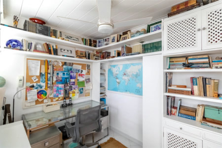 Apartamento para alugar com 1 suíte em Jardim Paulista, São Paulo, SP
