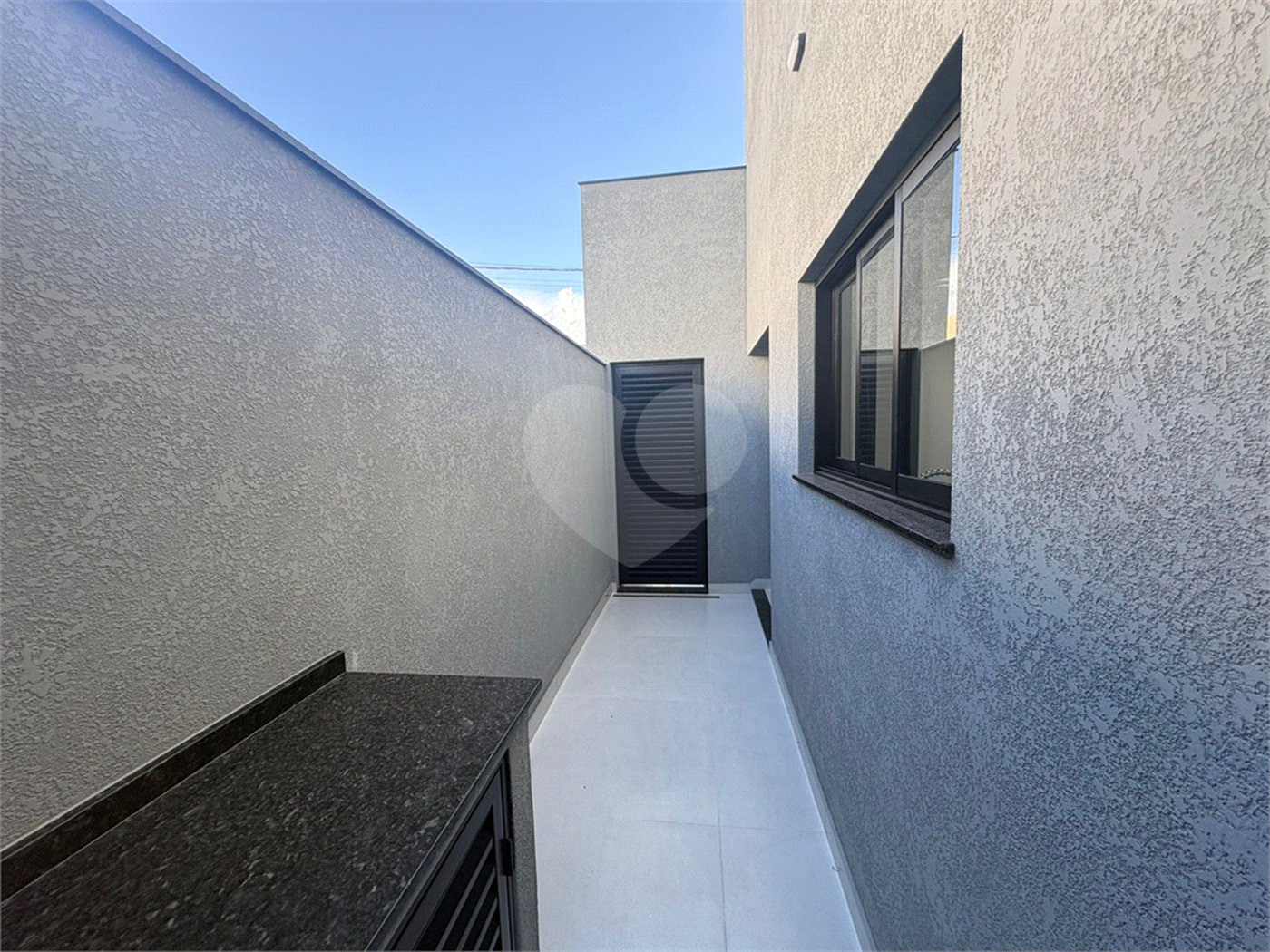 Casa à venda com 3 quartos, sendo 1 suíte, no condomínio Reserva Ipanema, Sorocaba - SP