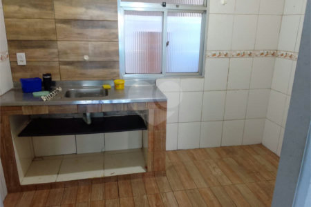 Casa à venda com 3 quartos, sendo 2 suítes, no condomínio Vivendas do Mapuá, Rio de Janeiro - RJ