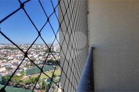 Apartamento à venda com 3 quartos, sendo 1 suíte,  em Vila América, Santo André, SP
