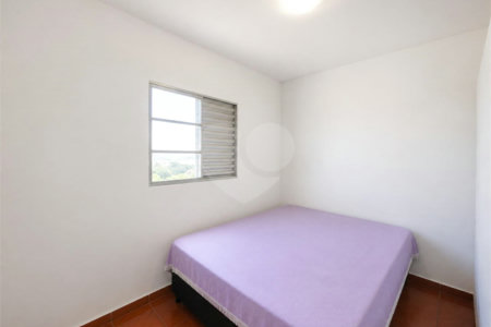 Casa à venda com 2 quartos em Loteamento Gramado I, Itapetininga, SP