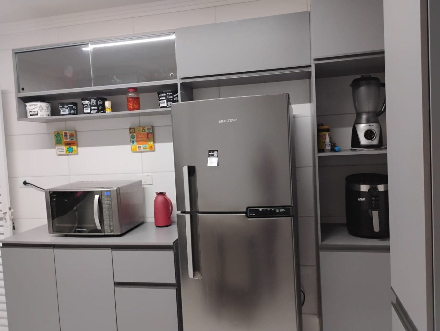 🏡 Grande Oportunidade na Vila Mirim – Praia Grande! 🌊 REPASSE DE FINANCIAMENTO