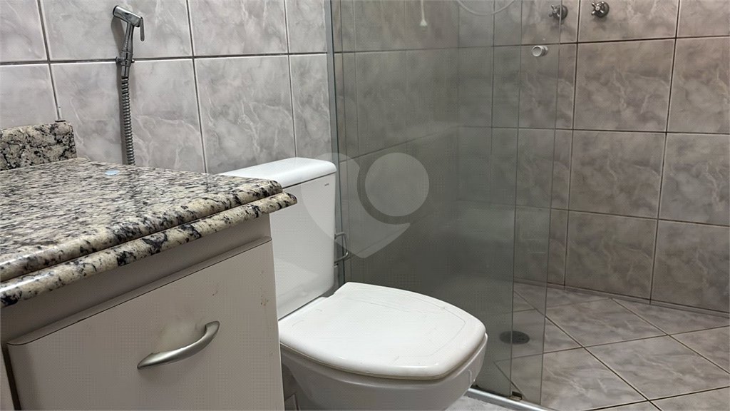 Casa à venda com 2 quartos, sendo 1 suíte, em Jardim Itamaracá, Indaiatuba, SP