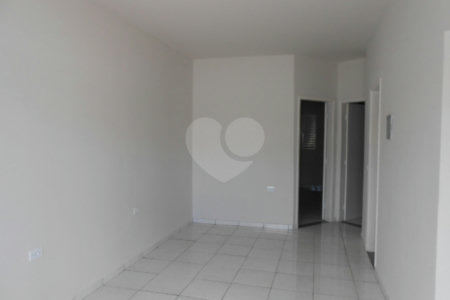 Casa à venda com 3 quartos, sendo 1 suíte, no Centro, Três Lagoas, MS