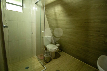 Chácara à venda com 3 quartos em Alpes Paulista (mailasqui), São Roque, SP