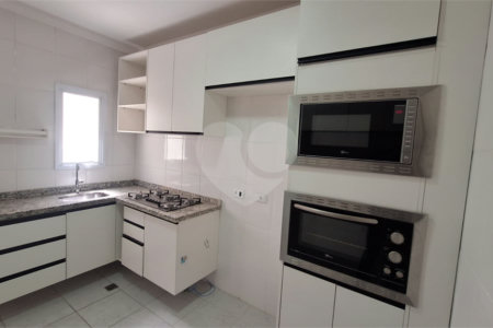 Casa à venda com 2 quartos, sendo 1 suíte, no condomínio Firenze, Sorocaba - SP