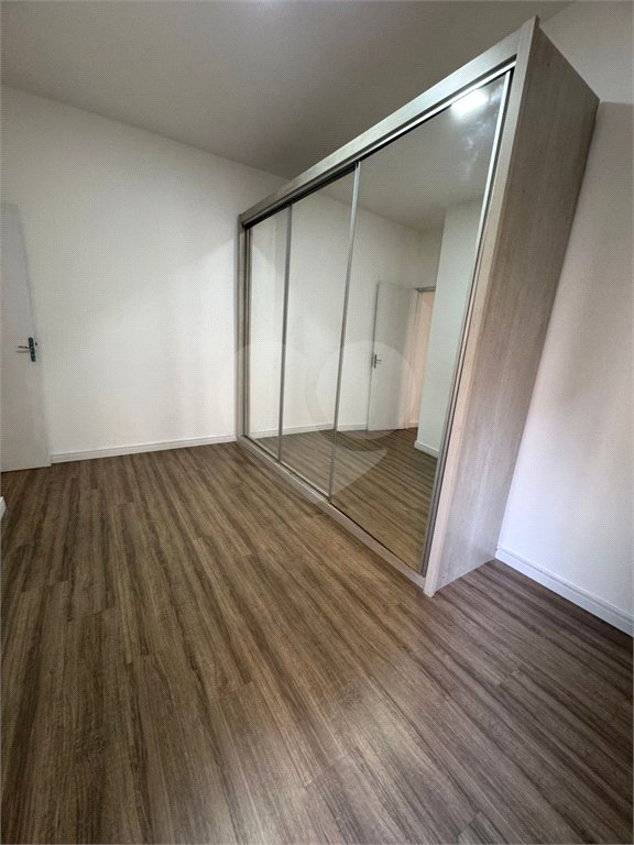 Apartamento à venda com 2 quartos em Gopoúva, Guarulhos, SP