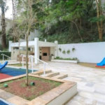 Apartamento à venda com 3 suítes em Vila Andrade, São Paulo, SP