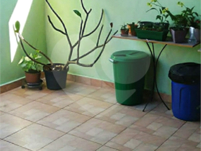 Sobrado à venda com 3 quartos, sendo 1 suíte,  em Pirituba, São Paulo, SP