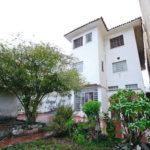 Sobrado à venda ou para alugar com 1 quarto em Jardim São Paulo(zona Norte), São Paulo, SP
