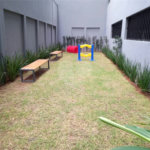 Studio à venda com 1 suíte em Santana, São Paulo, SP