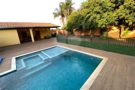 Chácara à venda com 2 quartos, sendo 1 suíte, em Vale do Sol, Indaiatuba, SP
