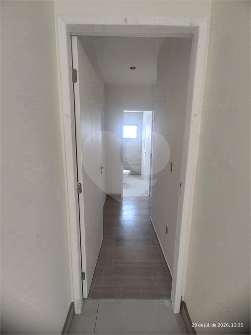 Casa à venda com 2 quartos, sendo 1 suíte, em Jardim Santo Antônio, Atibaia, SP