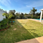 Casa à venda com 3 quartos, sendo 1 suíte, no condomínio Santa Mônica, Itu - SP
