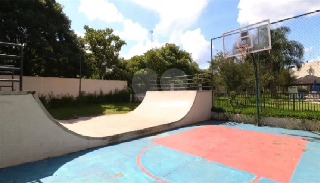 Apartamento à venda com 3 quartos, sendo 1 suíte,  em Mandaqui, São Paulo, SP
