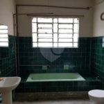 Casa para alugar com 5 quartos em Jardim Paulista, São Paulo, SP
