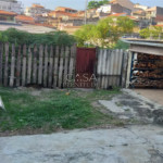 Terreno à venda em Vossoroca, Votorantim, SP