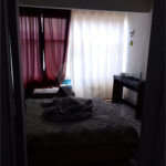 Casa à venda com 3 quartos, sendo 2 suítes, no condomínio Vivendas do Mapuá, Rio de Janeiro - RJ
