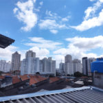Sobrado à venda em Ipiranga, São Paulo, SP