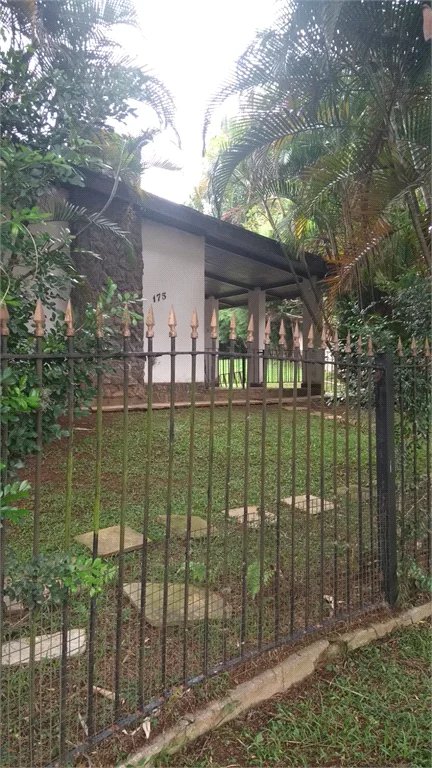 Casa Térrea à venda com 4 quartos, sendo 1 suíte, em Instituto de Previdência, São Paulo, SP