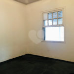 Terreno à venda com 2 quartos em Limão, São Paulo, SP