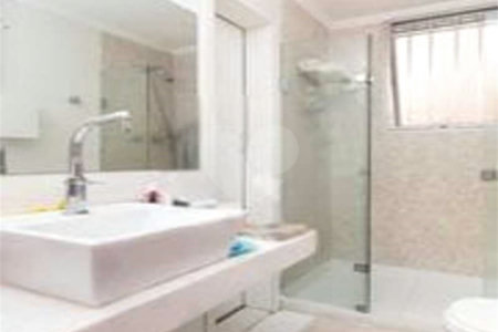 Apartamento à venda com 4 quartos, sendo 2 suítes,  em Tijuca, Rio de Janeiro, RJ