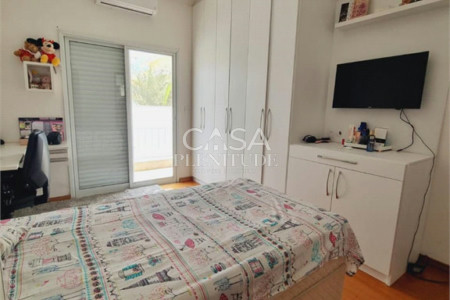 Sobrado à venda com 3 quartos, sendo 1 suíte, em Parque Residencial Villa dos Inglezes, Sorocaba, SP