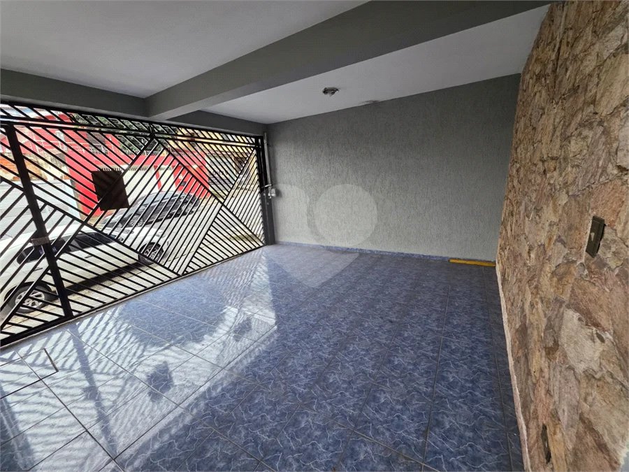 Casa à venda com 3 quartos, sendo 1 suíte, em Casa Verde, São Paulo, SP