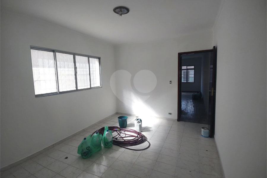Sobrado à venda com 3 quartos, sendo 1 suíte, em Vila Nova Mazzei, São Paulo, SP