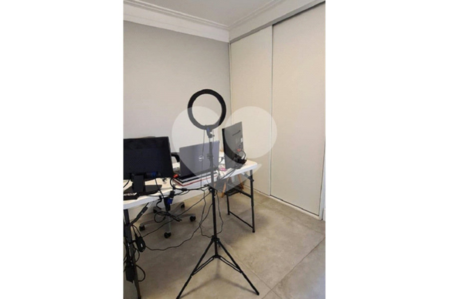Apartamento à venda com 2 quartos, sendo 1 suíte, em Casa Verde, São Paulo, SP